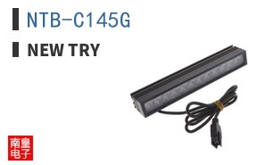 NTB-C145G ͼƬ
